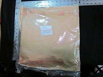 AMAT 0195-00185 HV ESC VACUUM HARNESS ASSEMBLY