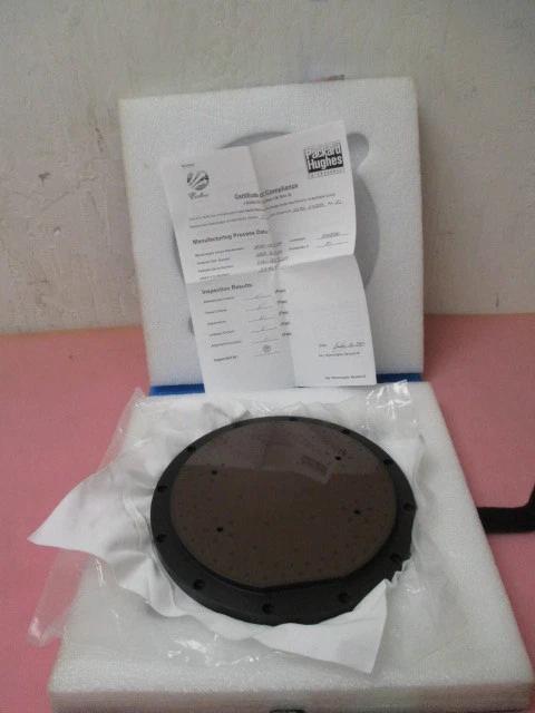 Applied Materials AMAT 0090-09299 ESC ASSY 200MM FLAT SHWR THERM GEN