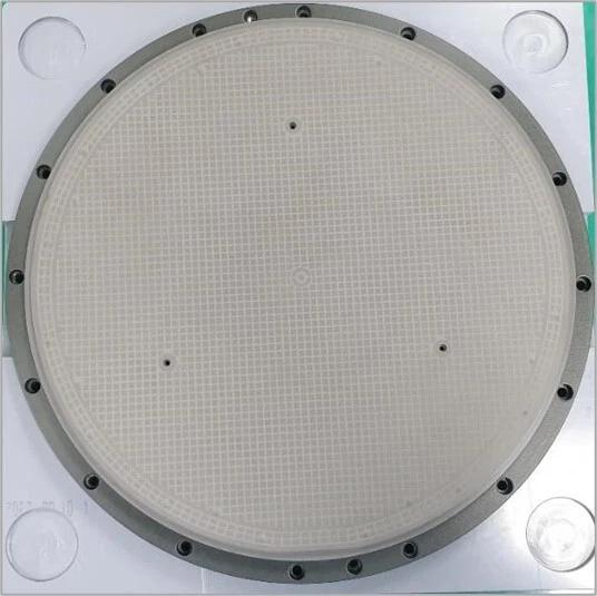 AMAT Producer ESC 0010-41121 Applied Materials OEM Packing Unseal