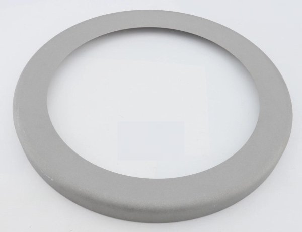 0020-99175 COVER RING AL CH WITH LCF ESC APPLIED MATERIALS AMAT