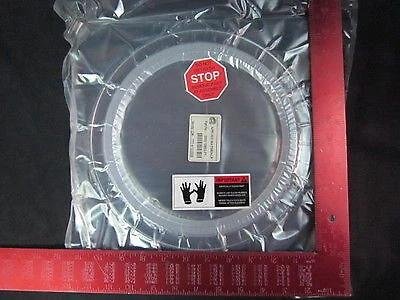Applied Materials AMAT 0200-10663 Collar ESC 200MM SNNF HDPK