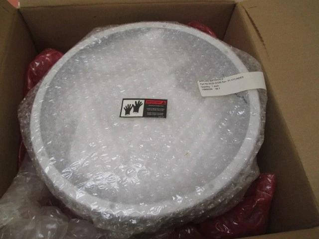 AMAT 0020-32250 Rev P1 Cylinder External ESC Farmon