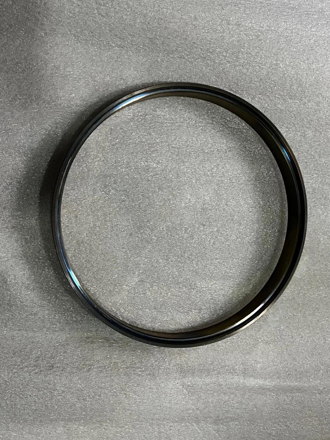 Applied Materials 0020-28476 REFLECTOR RING SST PBN-ESC AMAT