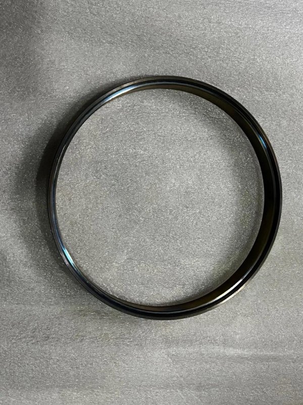 Applied Materials 0020-28476 REFLECTOR RING SST PBN-ESC AMAT