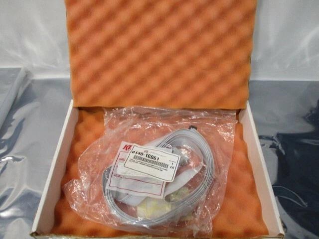 AMAT 0140-10061 CABLE CONTROLLER CHAMBER D ESC 5000