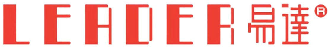 鋁合金腳手架視頻