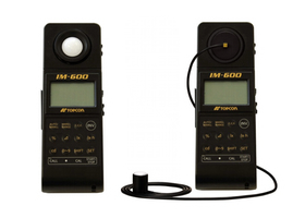 照度計(jì) IM-600 / IM-600M