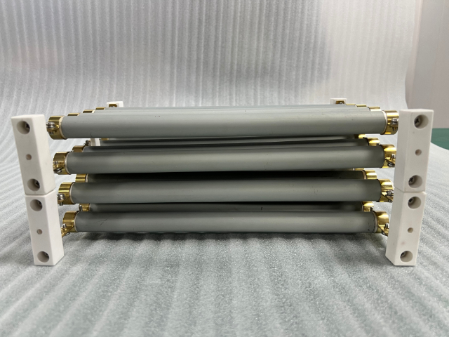 江西衣柜除濕機(jī)陶瓷發(fā)熱體 江蘇佰特爾微電熱科技供應(yīng)