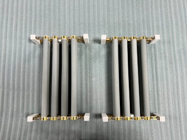 海南除濕機陶瓷發(fā)熱體,除濕機陶瓷發(fā)熱體