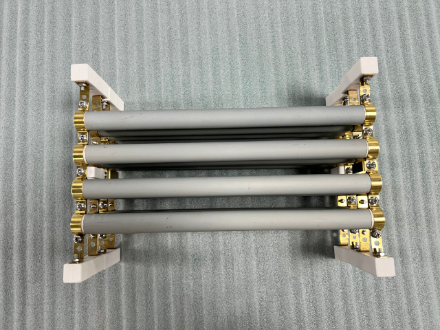 浙江除濕機(jī)陶瓷發(fā)熱體工廠 江蘇佰特爾微電熱科技供應(yīng)
