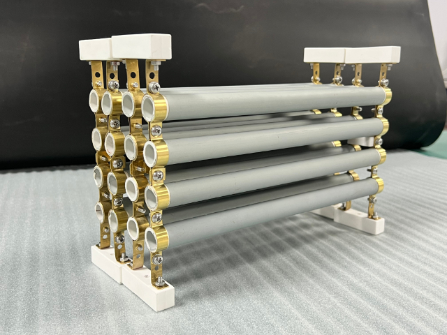 小型除濕機陶瓷發(fā)熱體廠家直銷,除濕機陶瓷發(fā)熱體