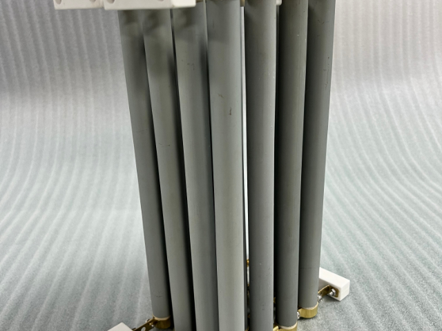 山東除濕機(jī)陶瓷發(fā)熱體廠家,除濕機(jī)陶瓷發(fā)熱體