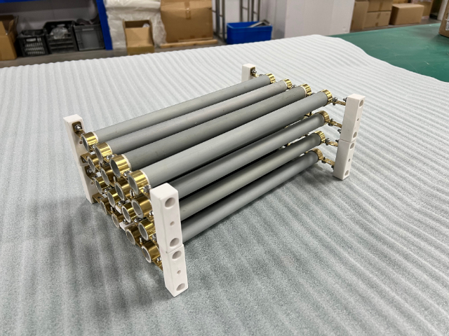 廈門除濕機(jī)陶瓷發(fā)熱體廠家直銷,除濕機(jī)陶瓷發(fā)熱體
