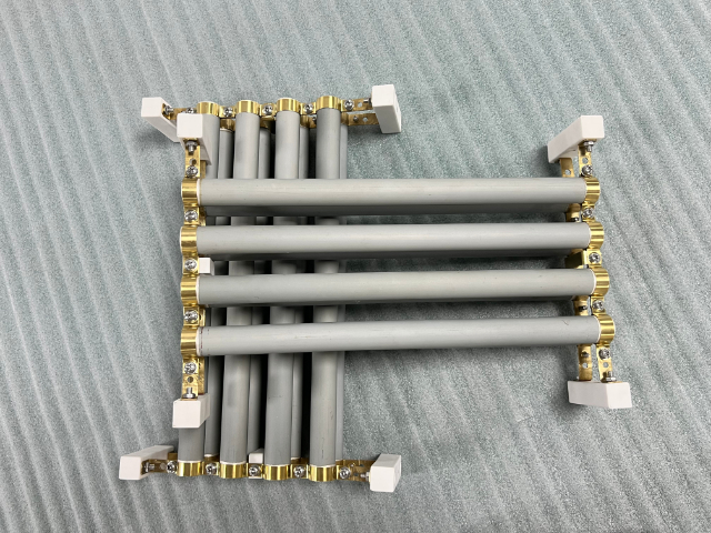 廈門除濕機(jī)陶瓷發(fā)熱體廠家直銷,除濕機(jī)陶瓷發(fā)熱體
