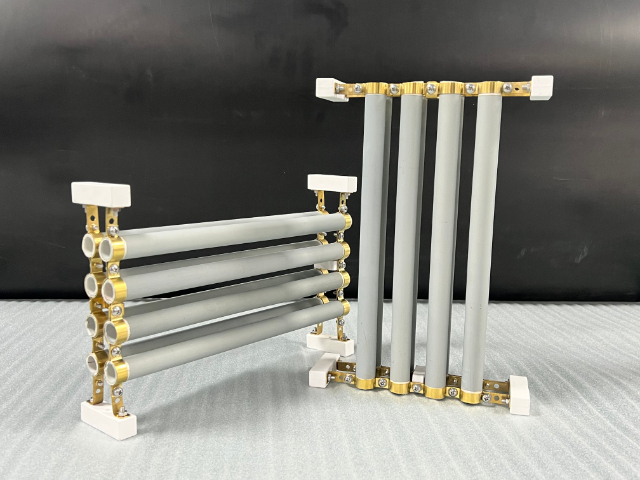 廈門除濕機(jī)陶瓷發(fā)熱體廠家直銷,除濕機(jī)陶瓷發(fā)熱體