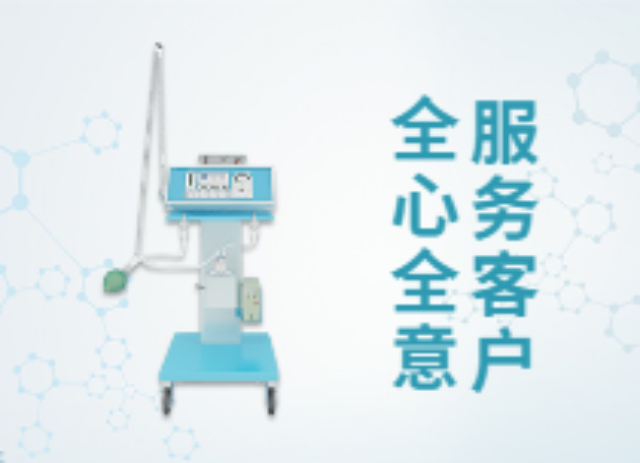 龍華區(qū)流量開(kāi)關(guān)哪家強(qiáng) 深圳市科威爾自動(dòng)化控制供應(yīng)
