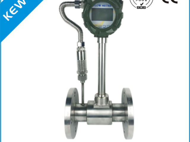 南山區(qū)FTS熱導(dǎo)式流量開關(guān) 深圳市科威爾自動(dòng)化控制供應(yīng)