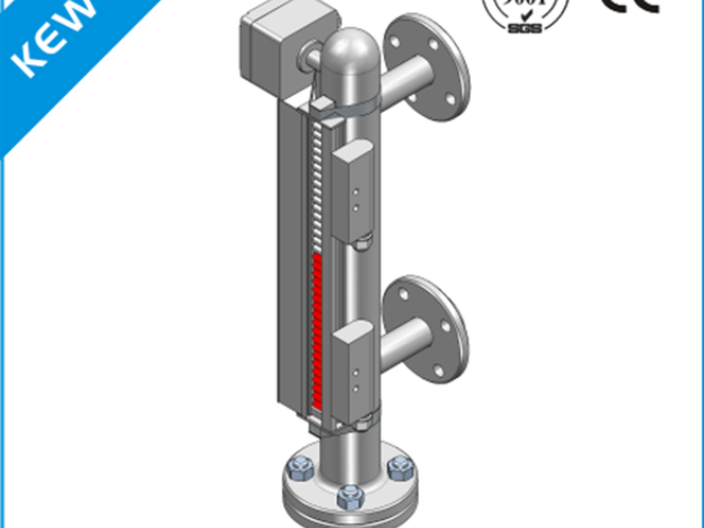 龍華區(qū)流量開關(guān)廠家 深圳市科威爾自動化控制供應(yīng)