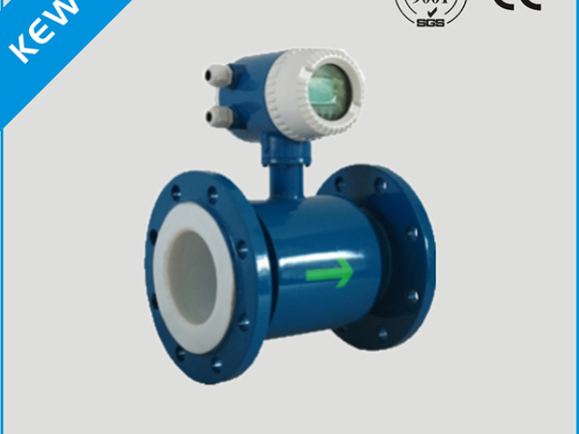 龍崗區(qū)流量開關(guān)制造廠家 深圳市科威爾自動(dòng)化控制供應(yīng)