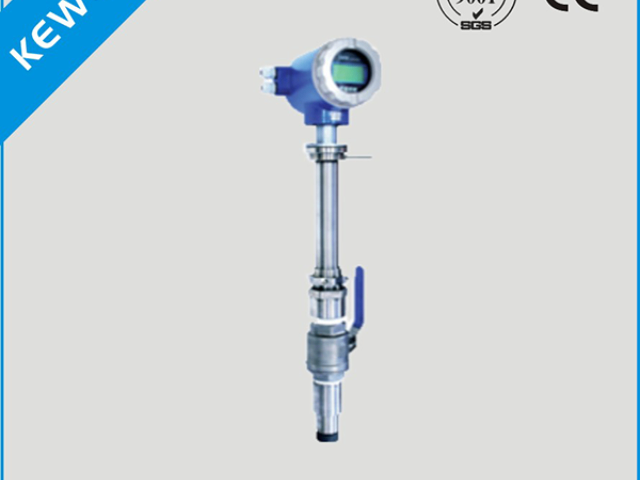 南山區(qū)FTS熱導(dǎo)式流量開關(guān) 深圳市科威爾自動(dòng)化控制供應(yīng)