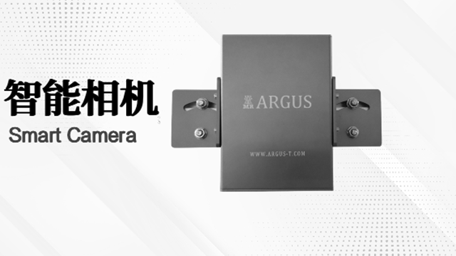 服裝面料在驗布機上用的AI瑕疵檢測系統 上海盎谷科技供應