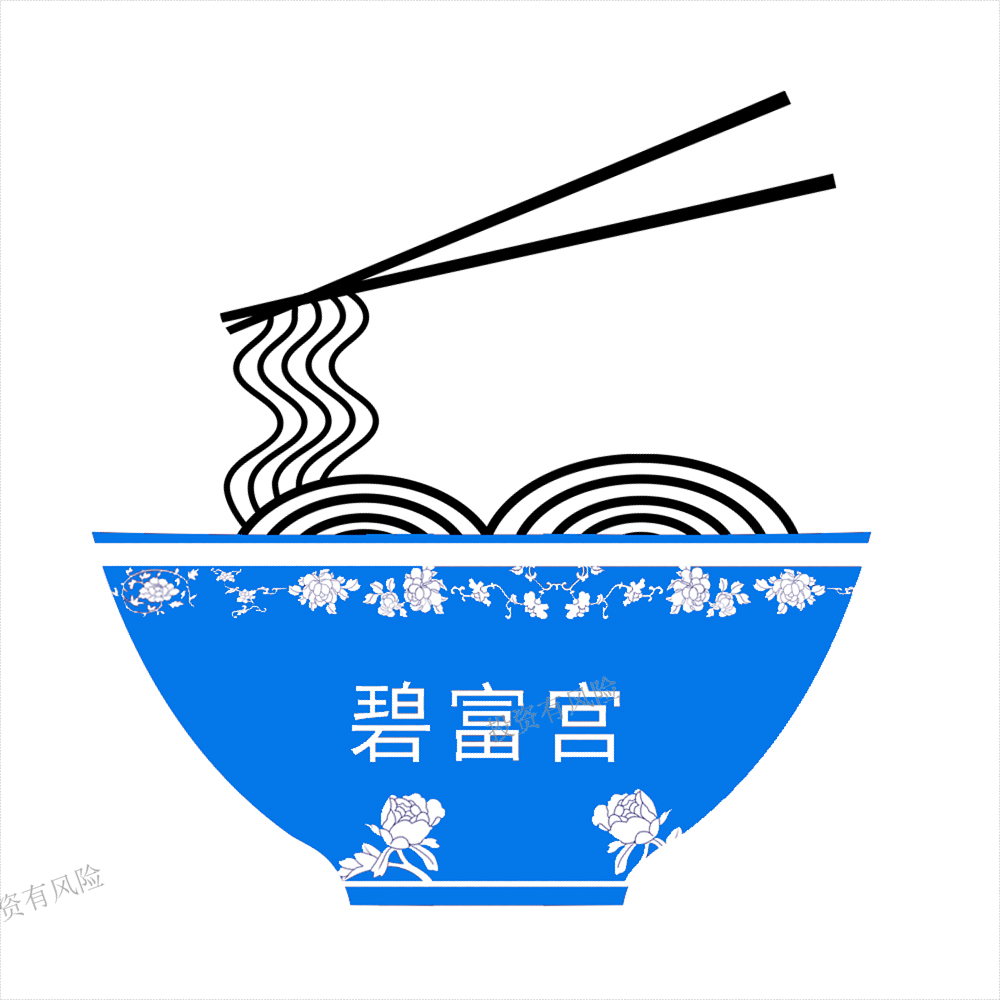 碧富宮蘭州牛肉面加盟，傳承蘭州味道，開啟創(chuàng)業(yè)新篇章！