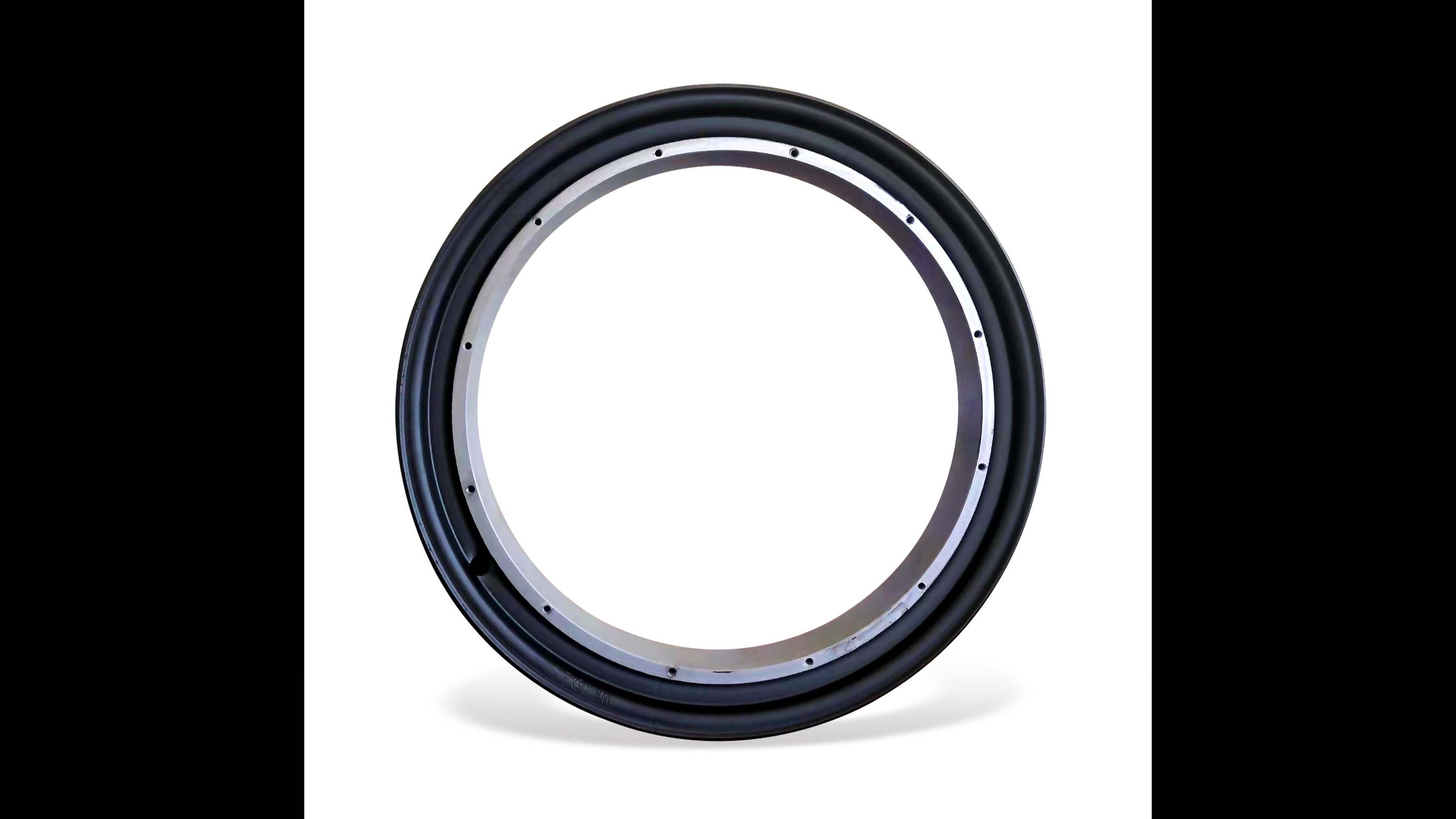 電動車260輪子技術突破，提升行駛穩定性與舒適性