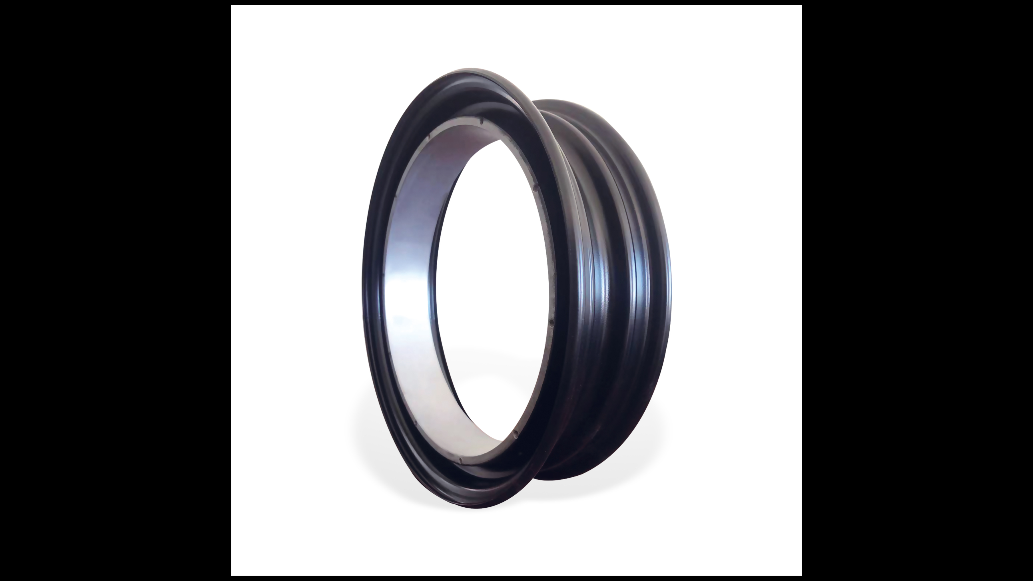 電摩輪作用深度解析：提升電動摩托車性能與安全性