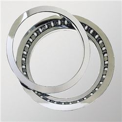 TIMKEN 圓錐交叉滾子軸承