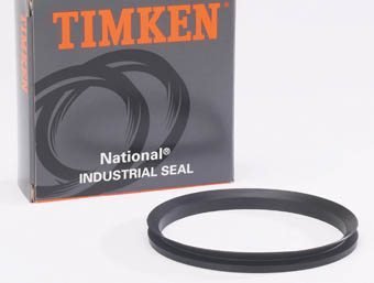 TIMKEN V-Seals?工業密封圈