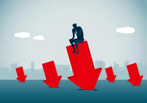建筑企業(yè)逐漸面臨經(jīng)濟(jì)壓力？發(fā)不起工資了！-蘇州青田新材料有限公司