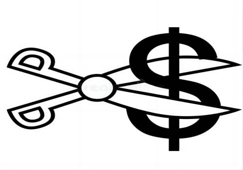 遣散費(fèi)高達(dá)300萬(wàn)！又一國(guó)際大廠大規(guī)模裁員！-蘇州青田新材料有限公司