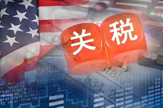 “訂單荒”！眾多企業(yè)集體放假！-蘇州青田新材料有限公司