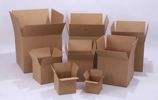 “雙十一”快遞紙箱別亂囤！這些危害要警惕-蘇州青田新材料有限公司