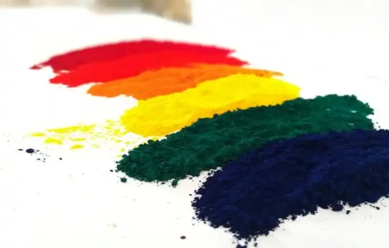 氨基樹脂標準及其在涂料中的應用-蘇州青田新材料有限公司