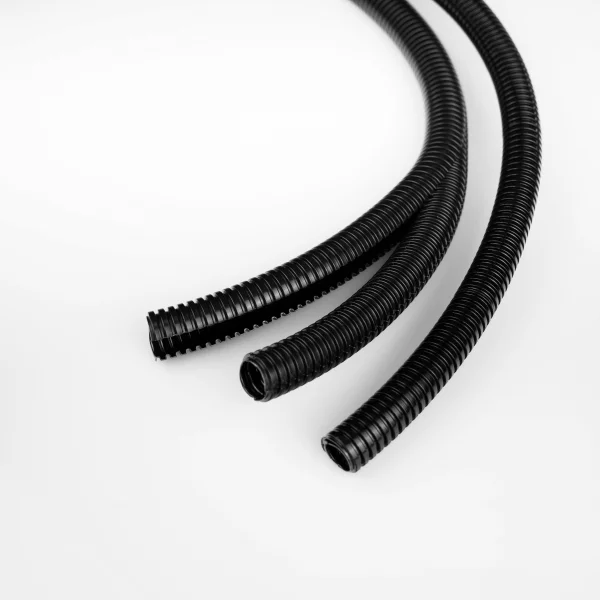 F0902雙拼護(hù)線(xiàn)管 