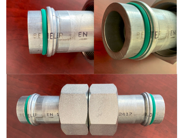 閔行區(qū)全斯福擠壓成型機公司,擠壓成型機