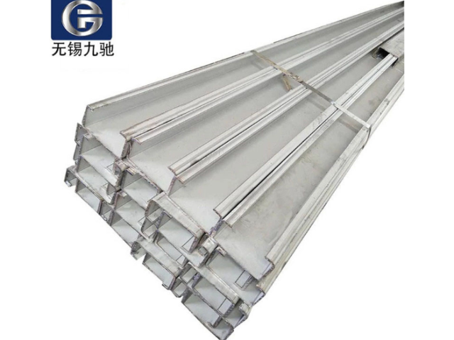 無錫門窗軌道 來電咨詢 無錫市九馳金屬制品供應(yīng)