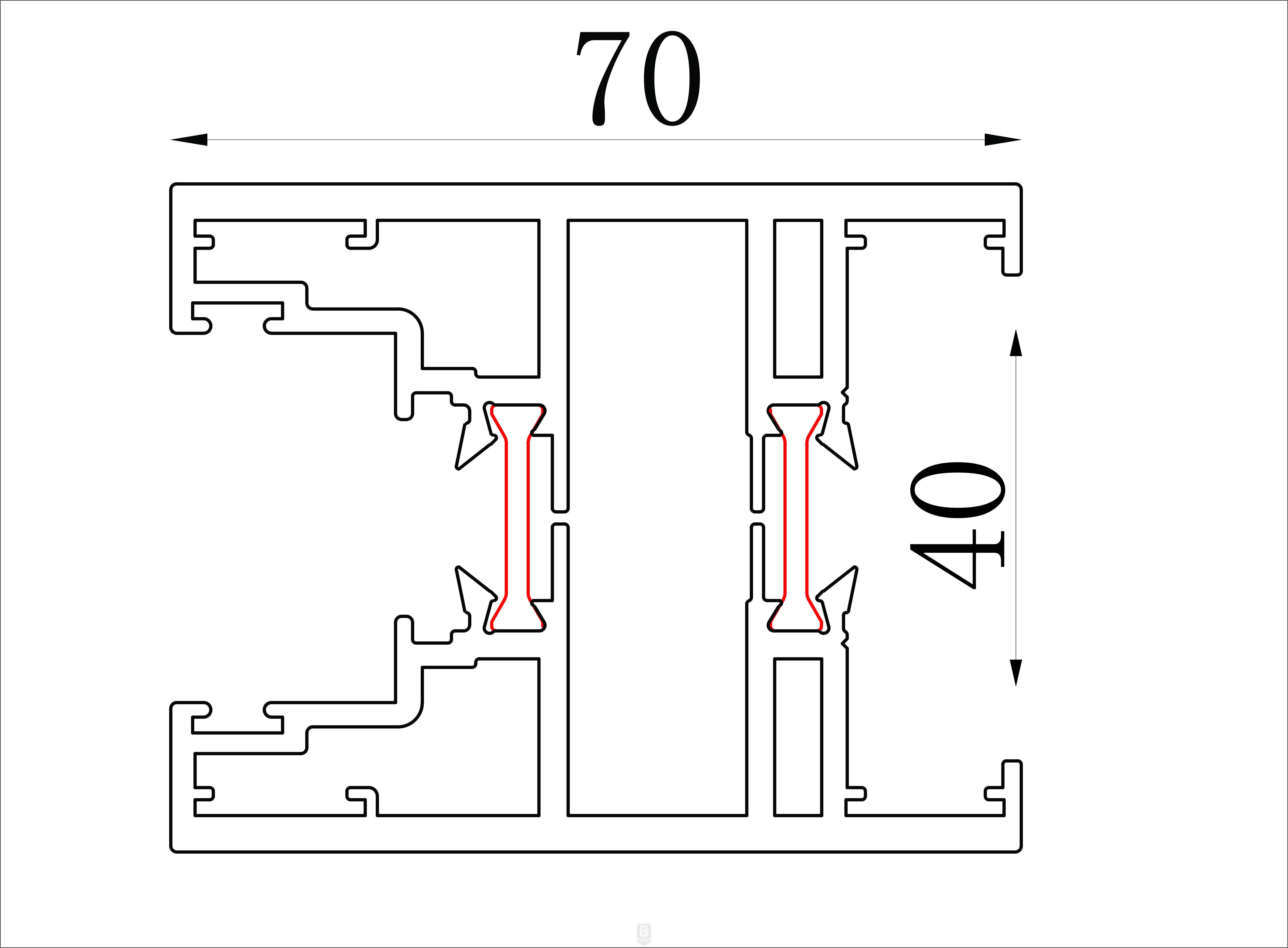 睿標(biāo)鋁業(yè)