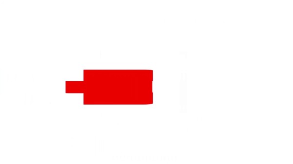 柔性齒條系統(tǒng)