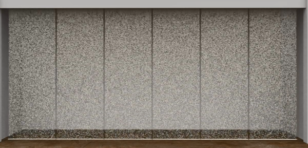 舞臺設備公司：專業舞臺機械系統集成與安全解決方案