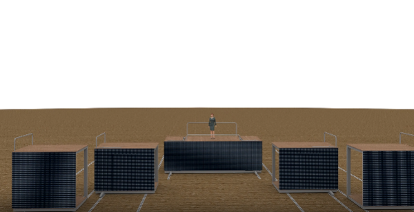 移動(dòng)led顯示屏