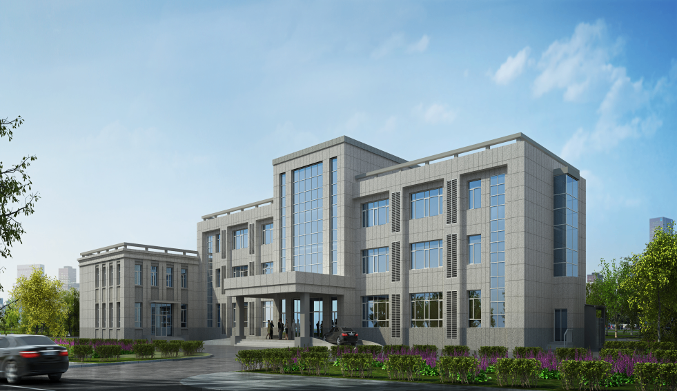 20萬(wàn)噸/年環(huán)氧衍生綠色能源新材料項(xiàng)目