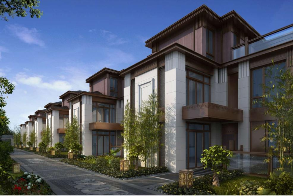 外墻鋁板雙包材料