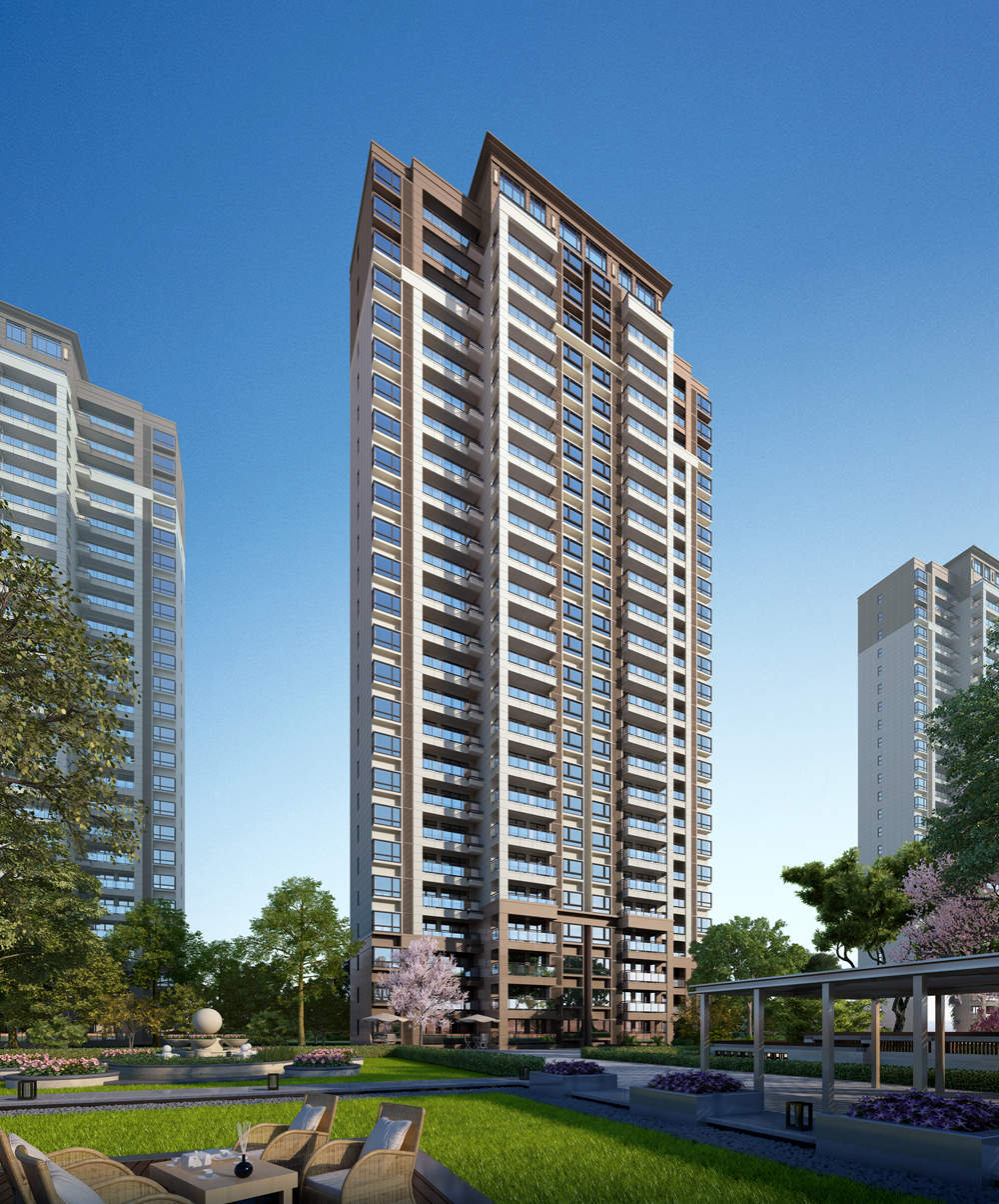 塑鋼門窗、單元門工程