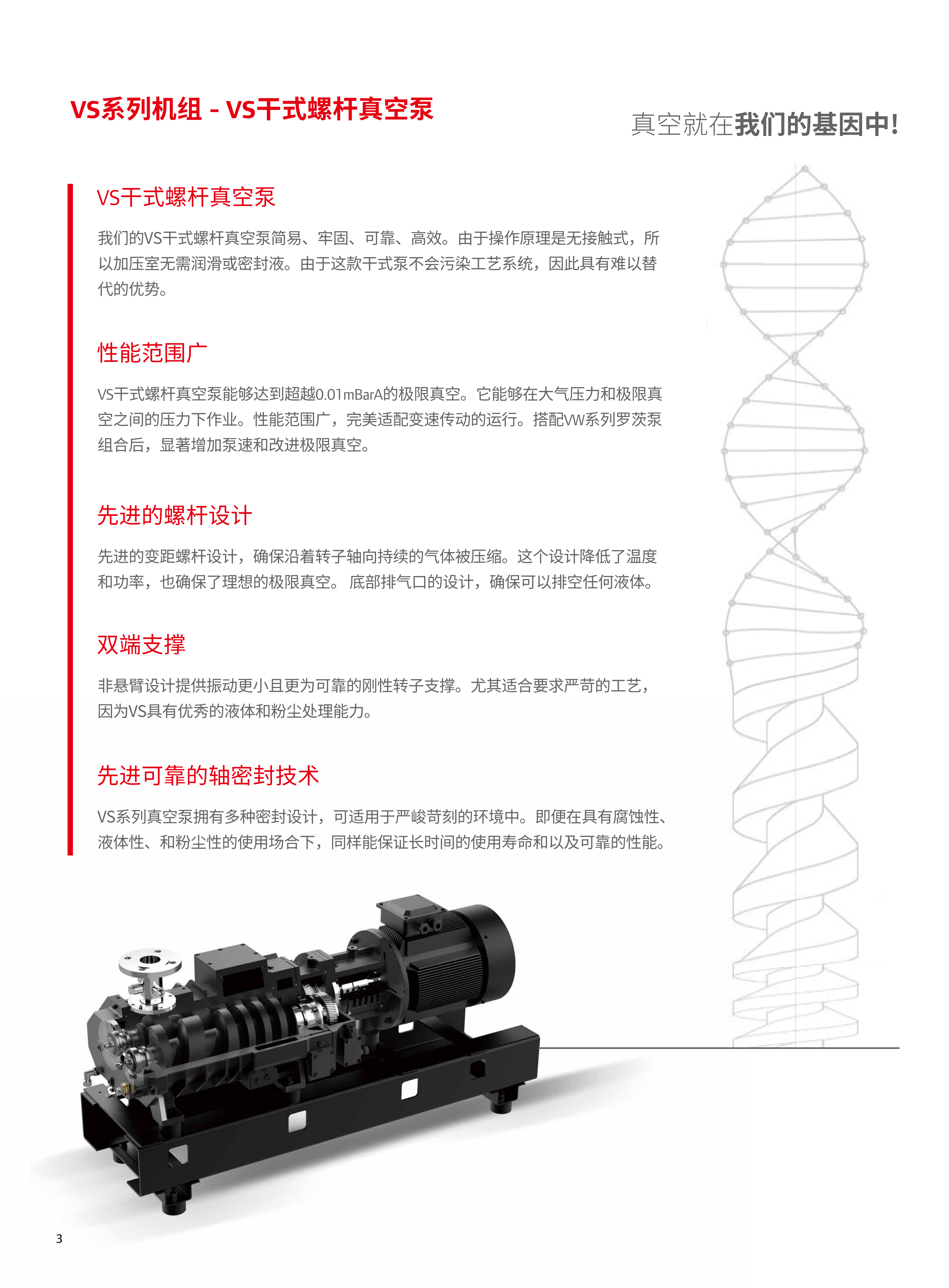 V-C-04 VS系列干式螺桿真空泵2025_04.png