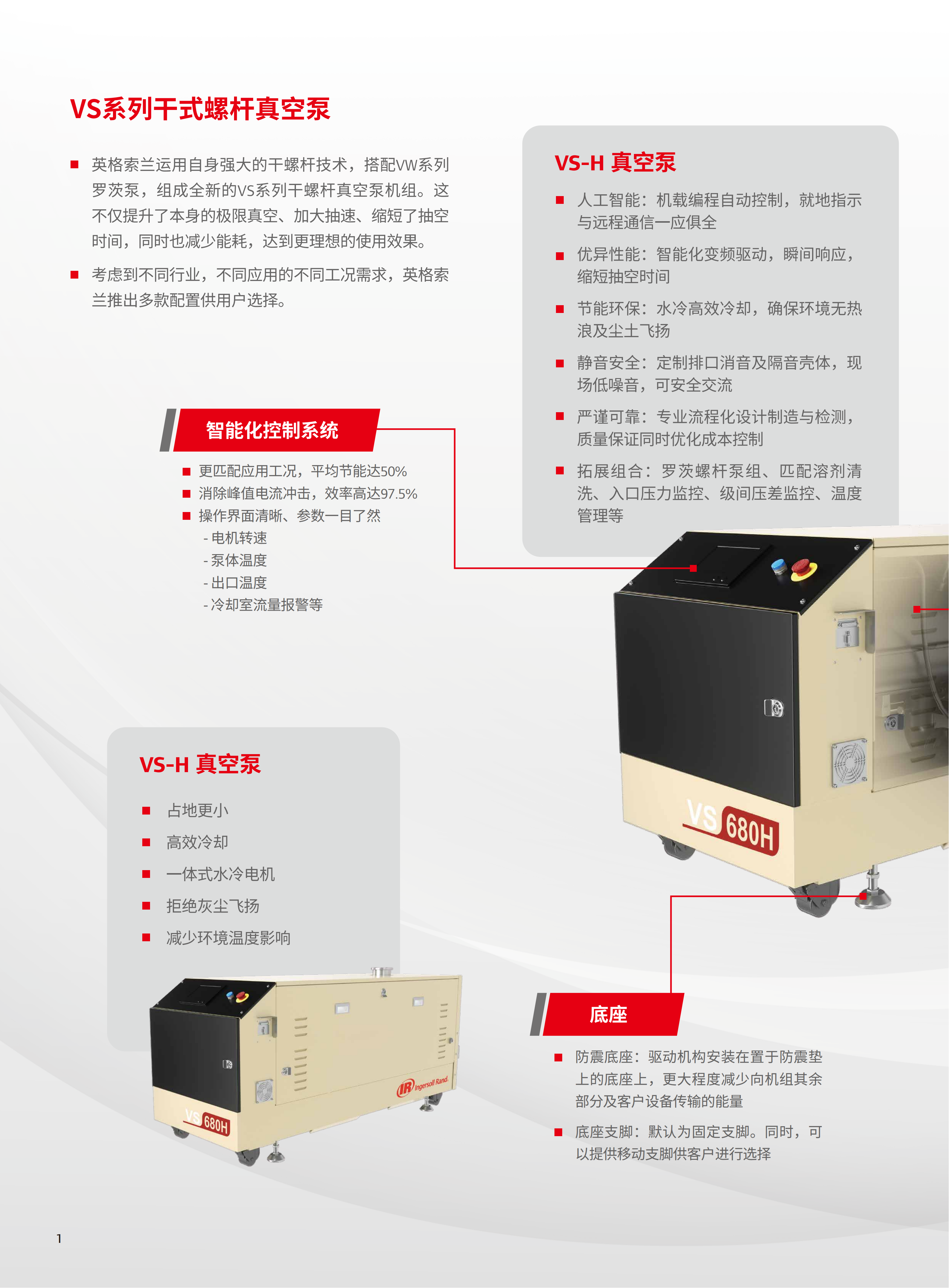 V-C-04 VS系列干式螺桿真空泵2025_02.png