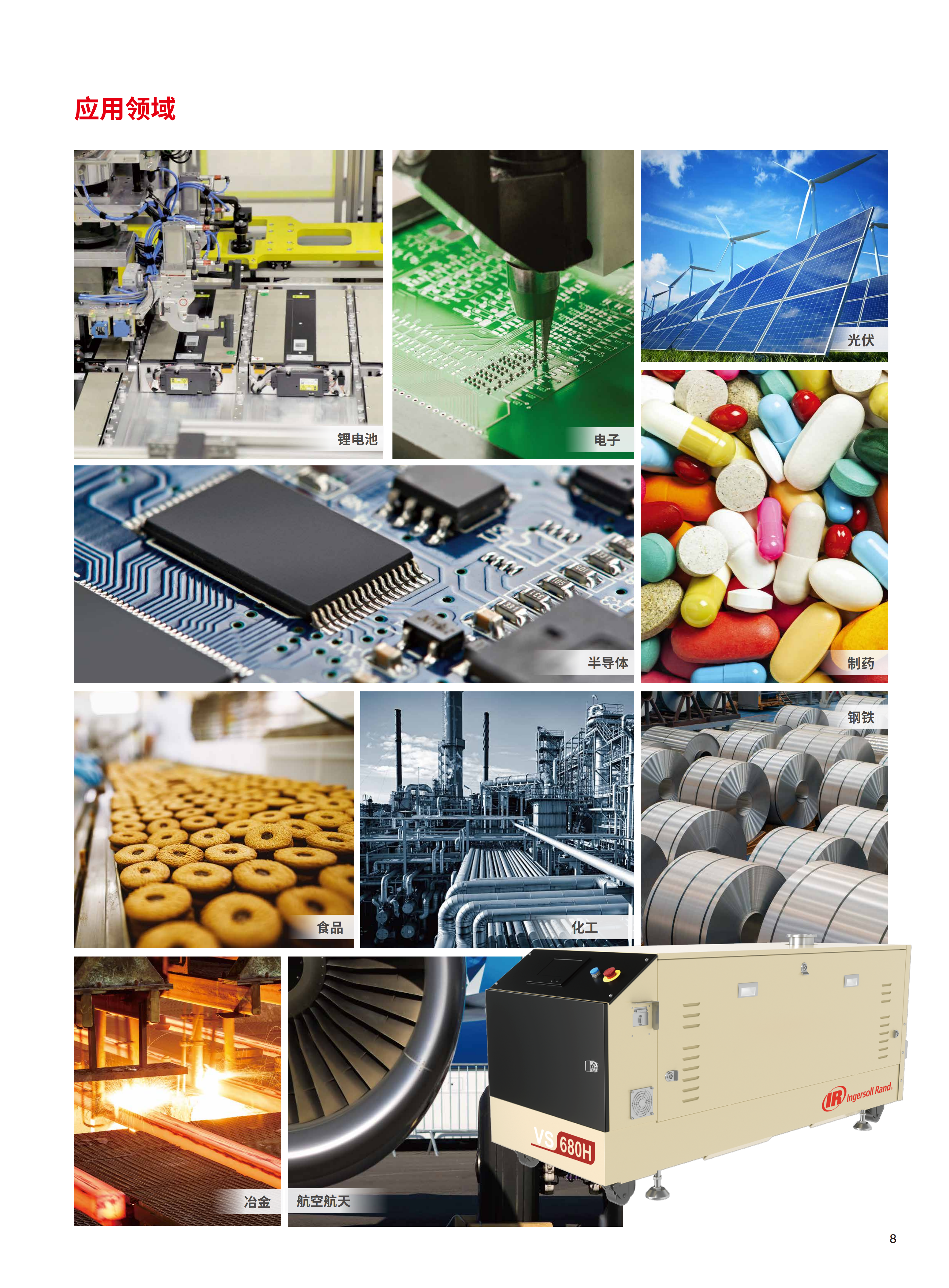 V-C-04 VS系列干式螺桿真空泵2025_09.png