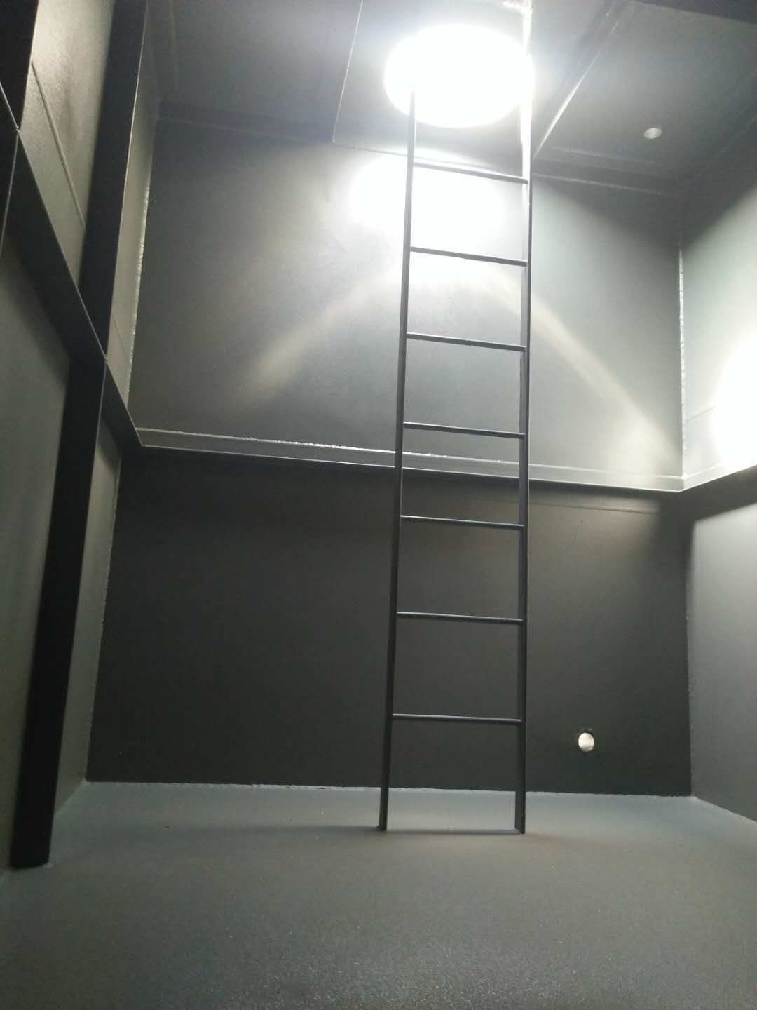 聚脲彈性體的硬度范圍是多少？