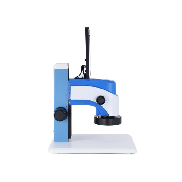 三鏘泰達(dá)-HT8068海豚免標(biāo)定一體機(jī)